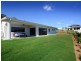 3 Camarillo Circuit, Reedy Creek QLD 4227