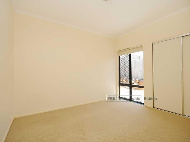 60 Merrilaine Crescent, Merrimac QLD 4226