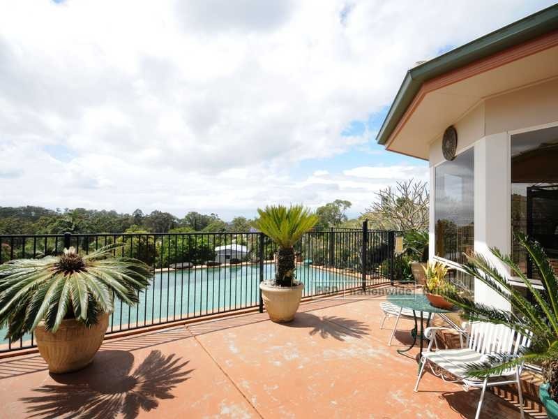 Elanora QLD 4221