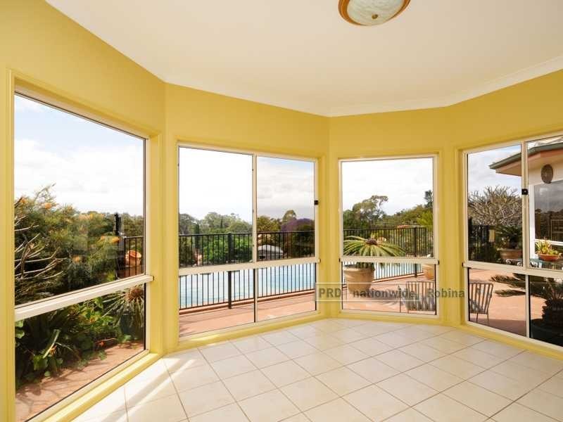 Elanora QLD 4221