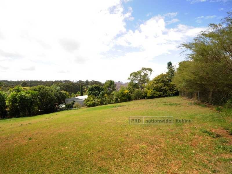 Elanora QLD 4221