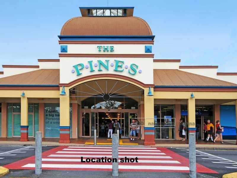 Elanora QLD 4221