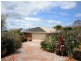 Elanora QLD 4221