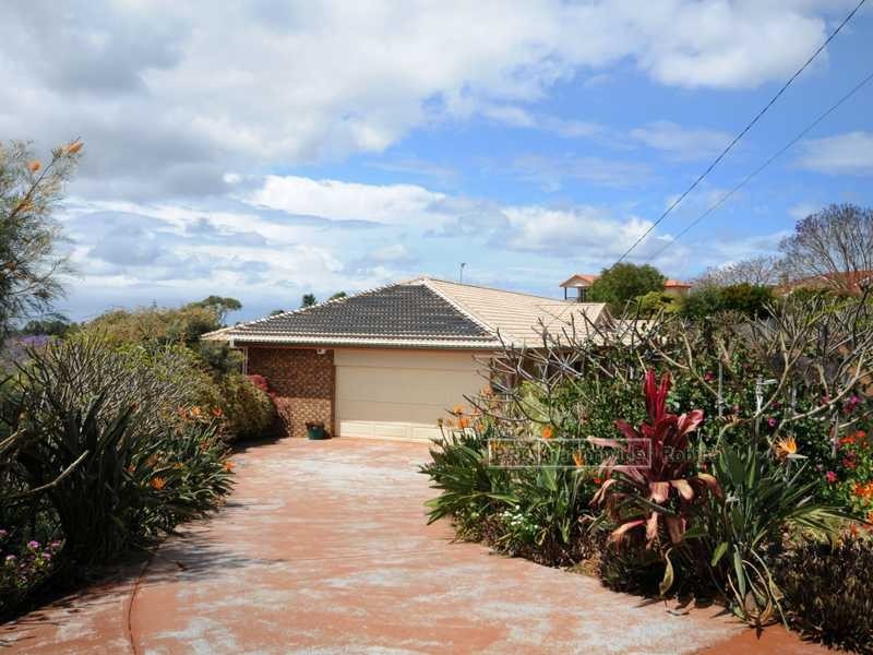 Elanora QLD 4221