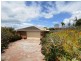 Elanora QLD 4221