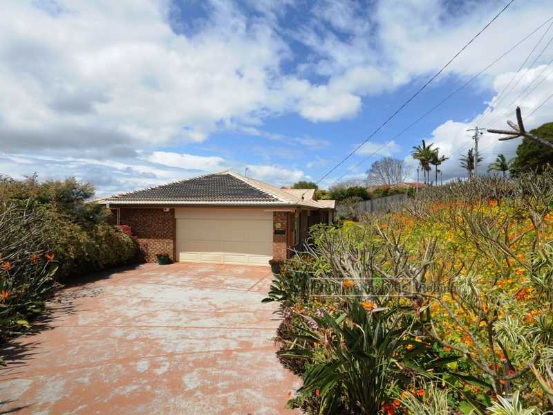Elanora QLD 4221