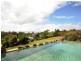 Elanora QLD 4221
