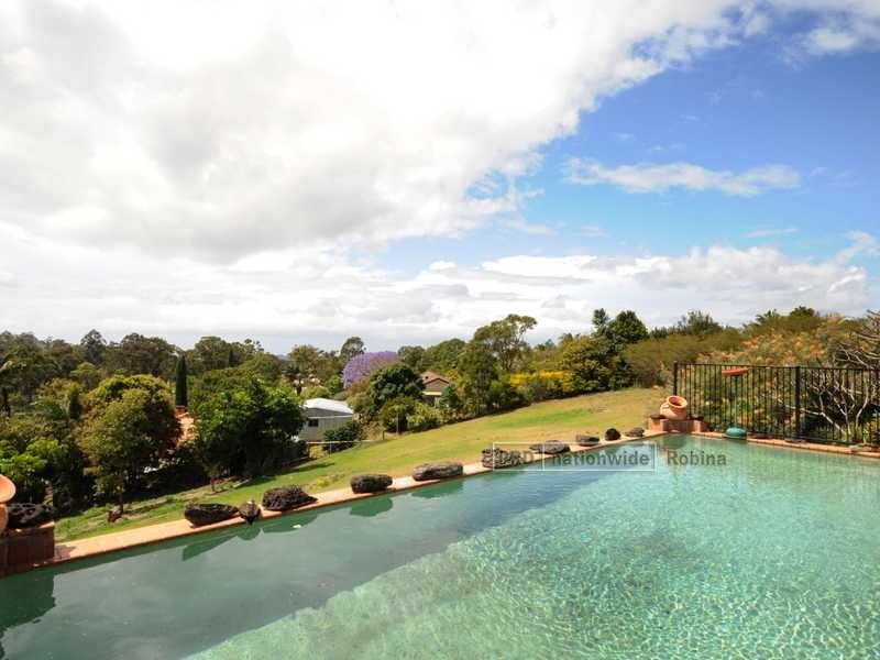 Elanora QLD 4221
