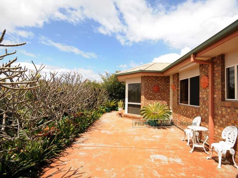 Elanora QLD 4221