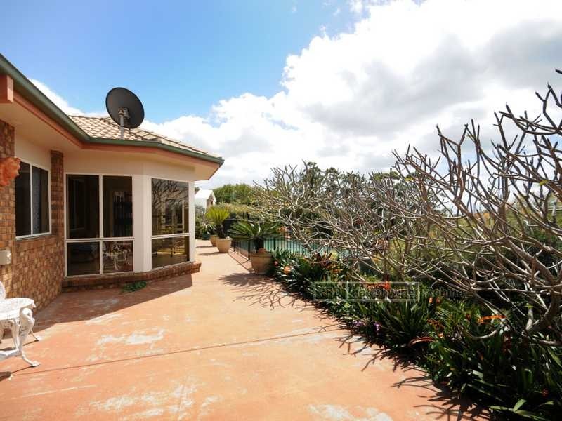 Elanora QLD 4221