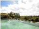 Elanora QLD 4221