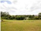 Elanora QLD 4221