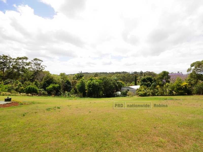 Elanora QLD 4221