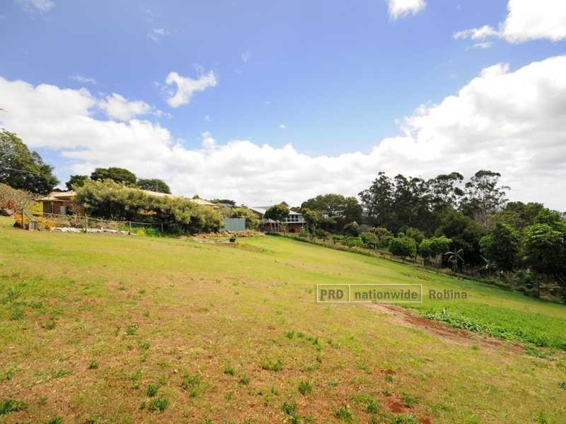 Elanora QLD 4221