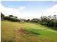 Elanora QLD 4221