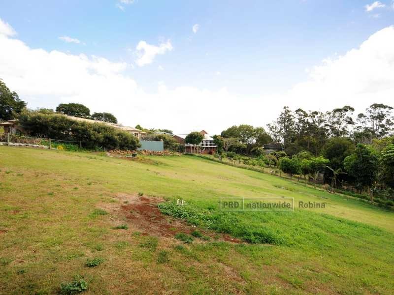 Elanora QLD 4221