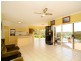 Elanora QLD 4221