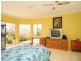 Elanora QLD 4221