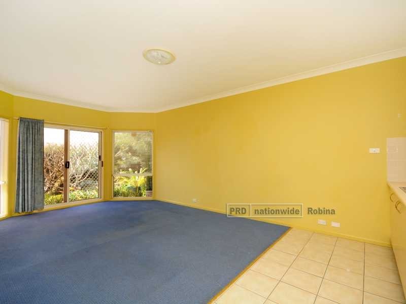 Elanora QLD 4221