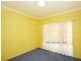 Elanora QLD 4221