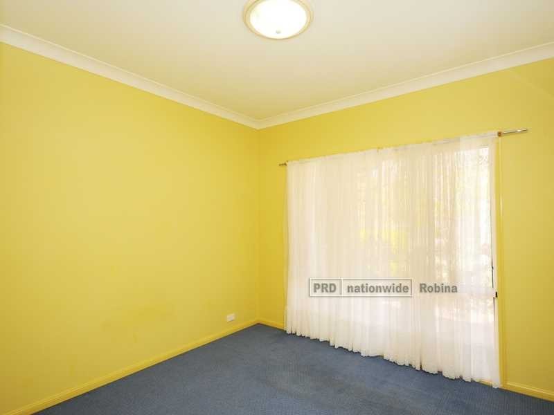 Elanora QLD 4221
