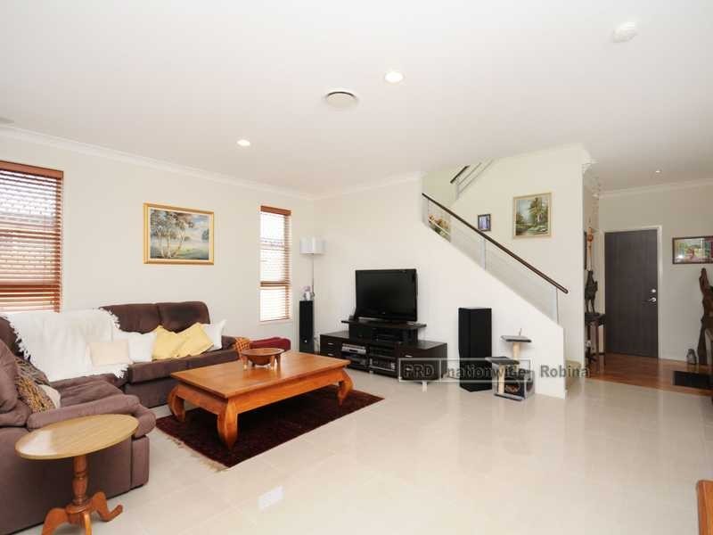 238 Easthill Drive, Robina QLD 4226