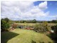 238 Easthill Drive, Robina QLD 4226