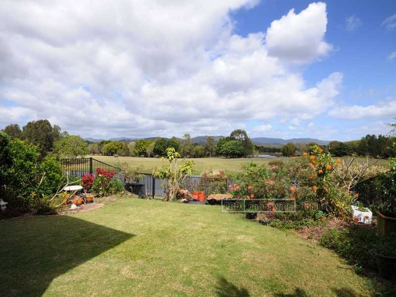 238 Easthill Drive, Robina QLD 4226