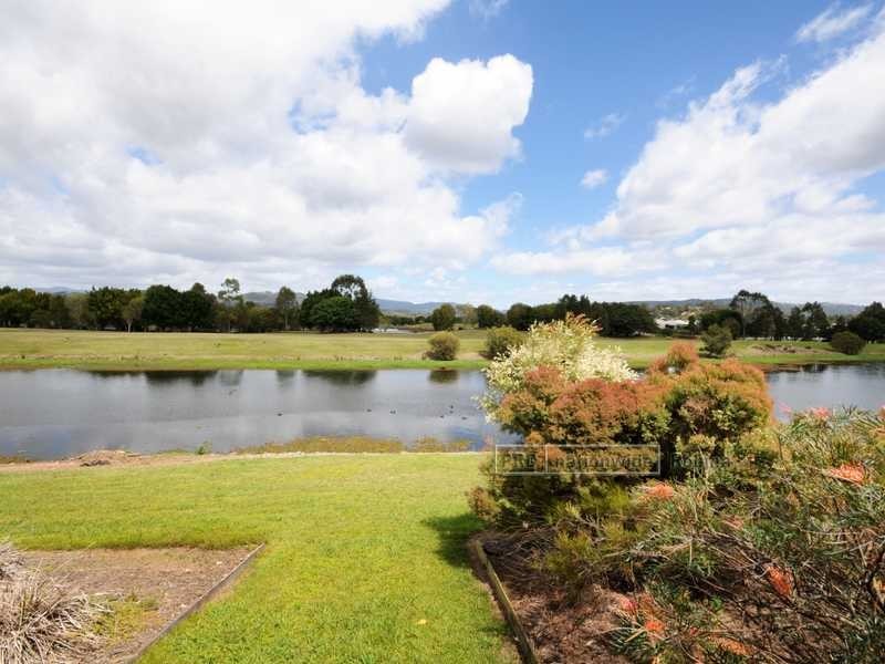 238 Easthill Drive, Robina QLD 4226