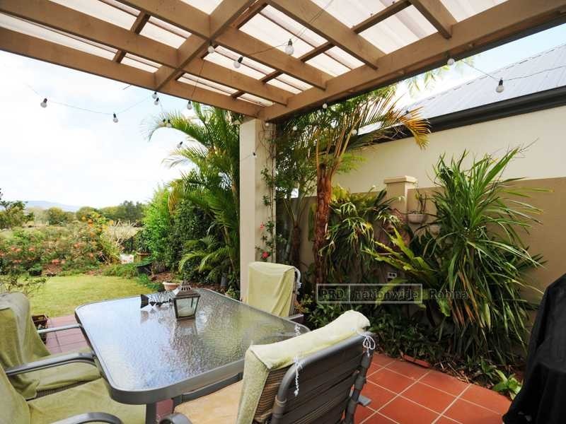 238 Easthill Drive, Robina QLD 4226