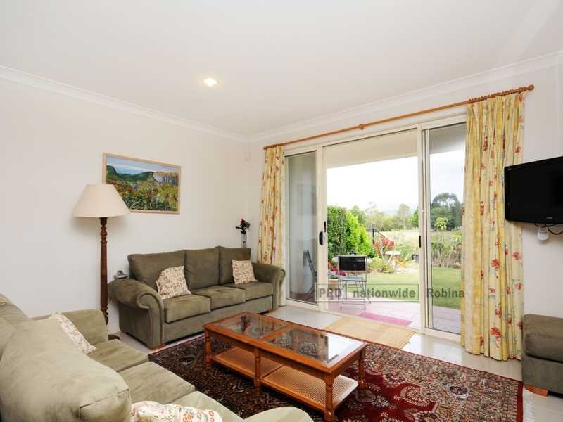 238 Easthill Drive, Robina QLD 4226