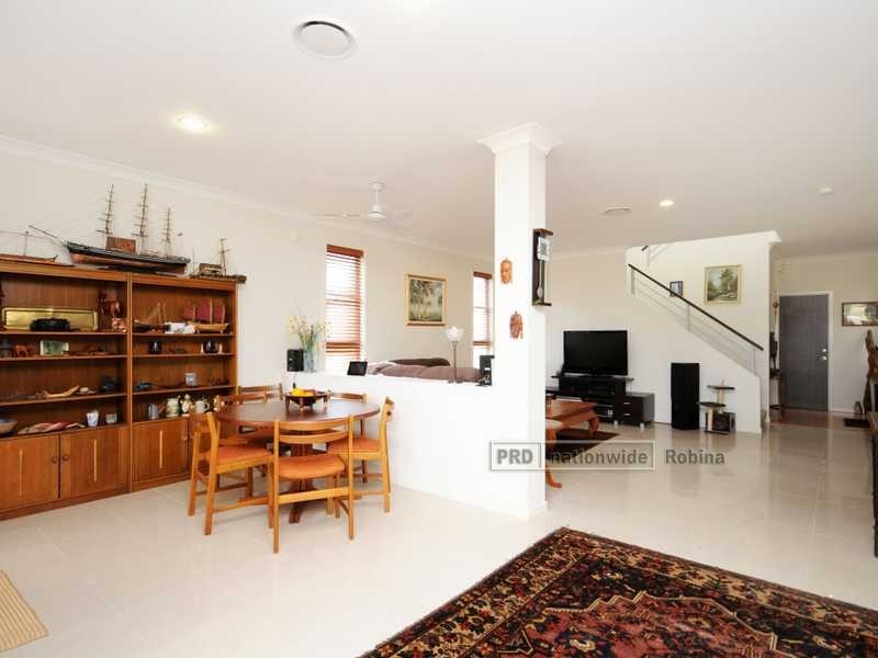 238 Easthill Drive, Robina QLD 4226