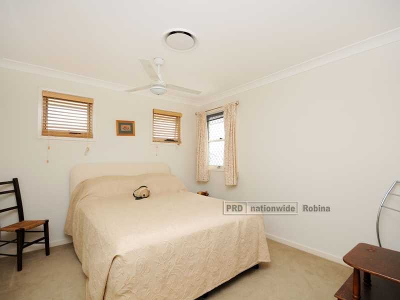 238 Easthill Drive, Robina QLD 4226