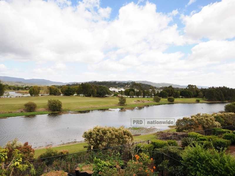 238 Easthill Drive, Robina QLD 4226