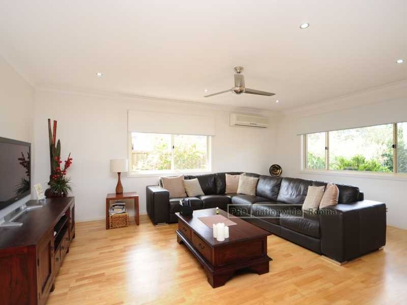 20 Aruma Avenue, Burleigh Waters QLD 4220