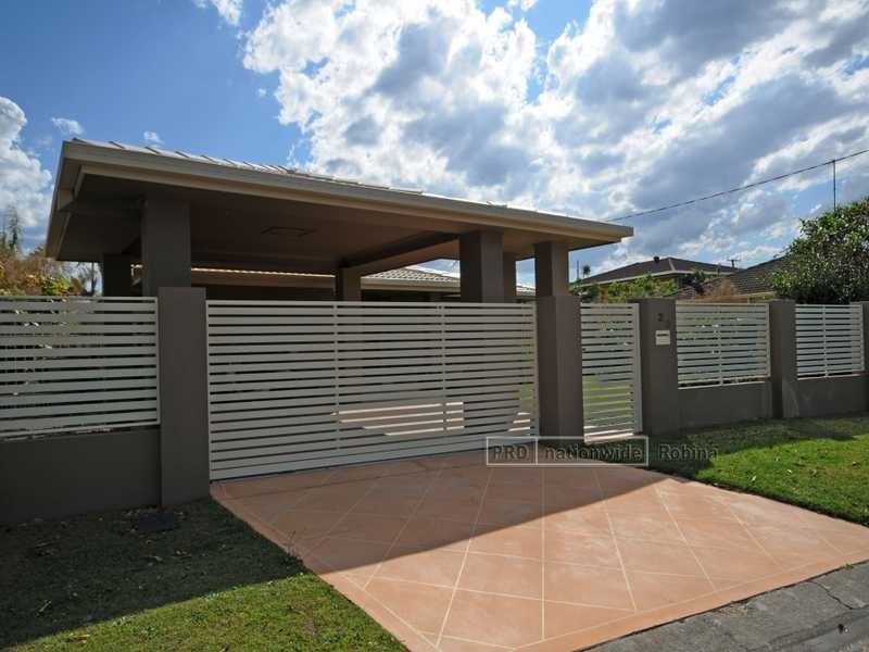 20 Aruma Avenue, Burleigh Waters QLD 4220