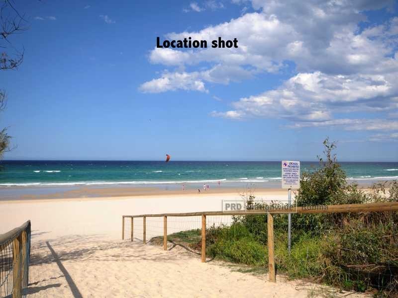 20 Aruma Avenue, Burleigh Waters QLD 4220