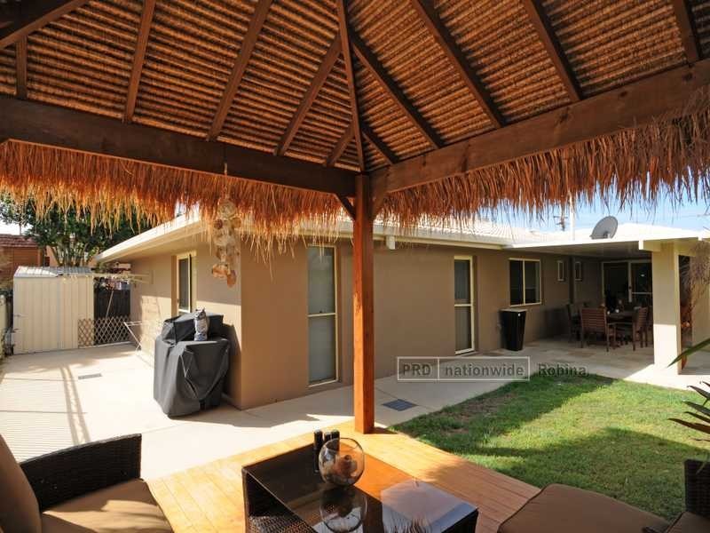 20 Aruma Avenue, Burleigh Waters QLD 4220