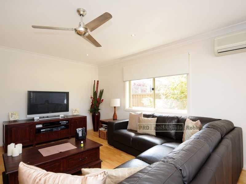 20 Aruma Avenue, Burleigh Waters QLD 4220