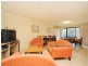 Unit 102/4 University Drive, Robina QLD 4226