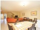 Unit 102/4 University Drive, Robina QLD 4226