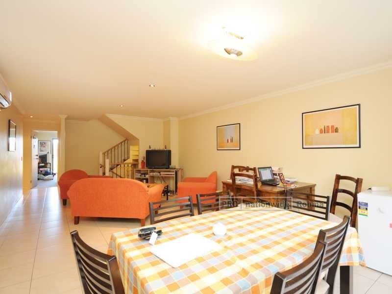 Unit 102/4 University Drive, Robina QLD 4226
