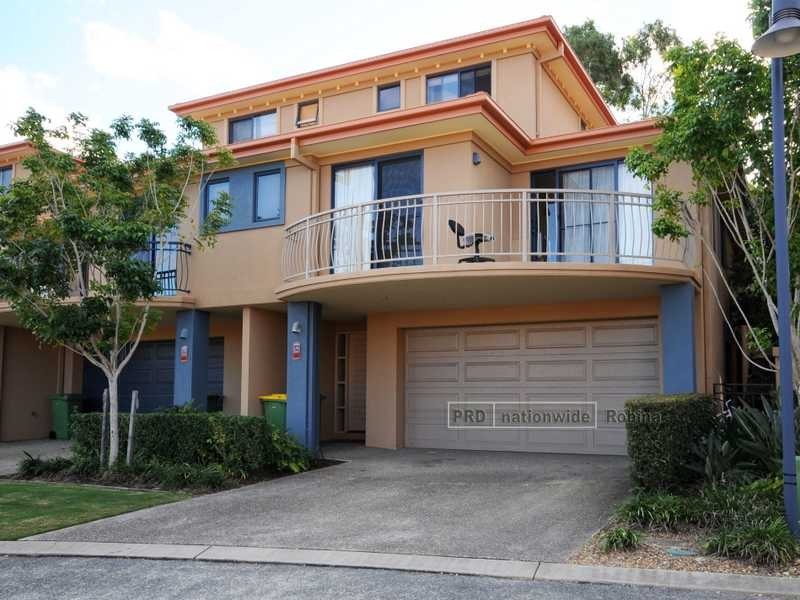 Unit 102/4 University Drive, Robina QLD 4226
