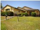 8 Ellis Drive, Mudgeeraba QLD 4213