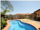 8 Ellis Drive, Mudgeeraba QLD 4213