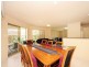 8 Ellis Drive, Mudgeeraba QLD 4213