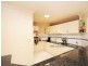 8 Ellis Drive, Mudgeeraba QLD 4213