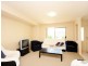8 Ellis Drive, Mudgeeraba QLD 4213