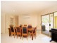8 Ellis Drive, Mudgeeraba QLD 4213