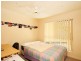 8 Ellis Drive, Mudgeeraba QLD 4213